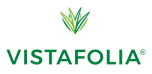 VistaFolia - Artificial Green Walls