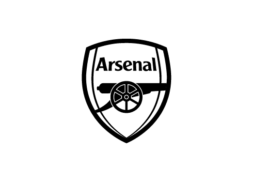 Arsenal Logo