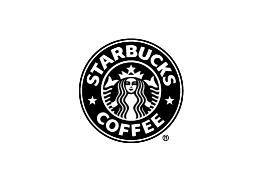 Starbucks Logo