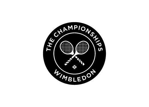 Wimbledon Logo