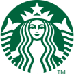 Vistafolia Starbucks